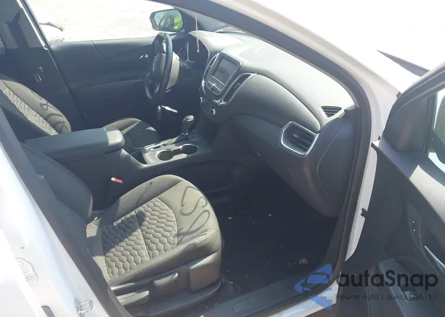 3GNAXKEV5MS151910: 43011857