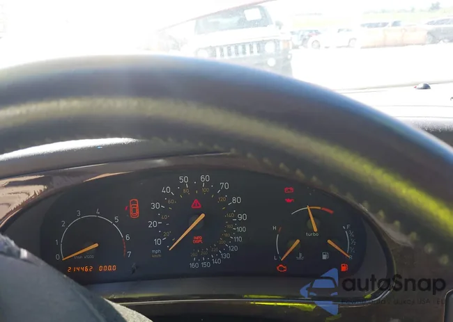 YS3ED45A153524016: 43011858