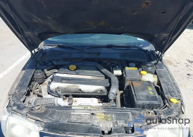 YS3ED45A153535517: 43011859