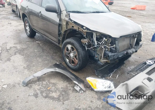 2T3BF4DV2CW207543: 43011860