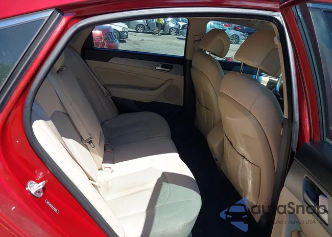 5NPE24AF6FH195883: 43011861