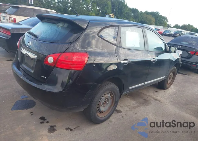 JN8AS5MV6CW711743: 43011863