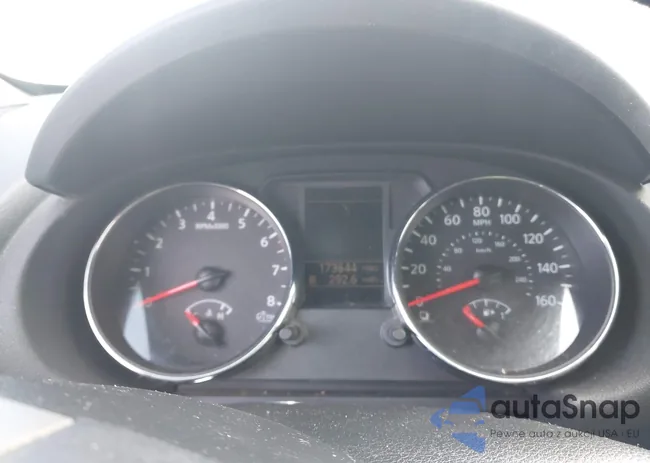 JN8AS5MV6CW711743: 43011863