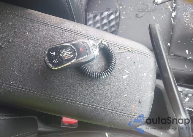 KL4AMESLXRB210016: 43011866