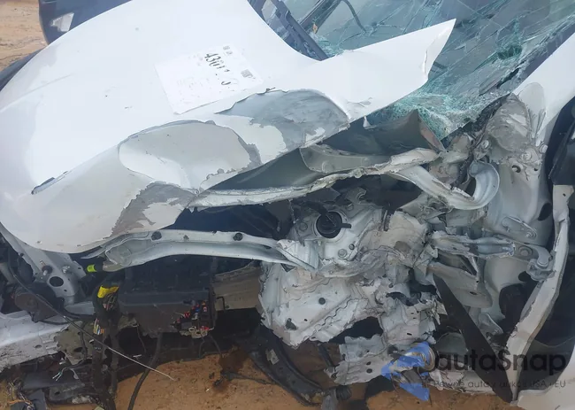 KL4AMESLXRB210016: 43011866