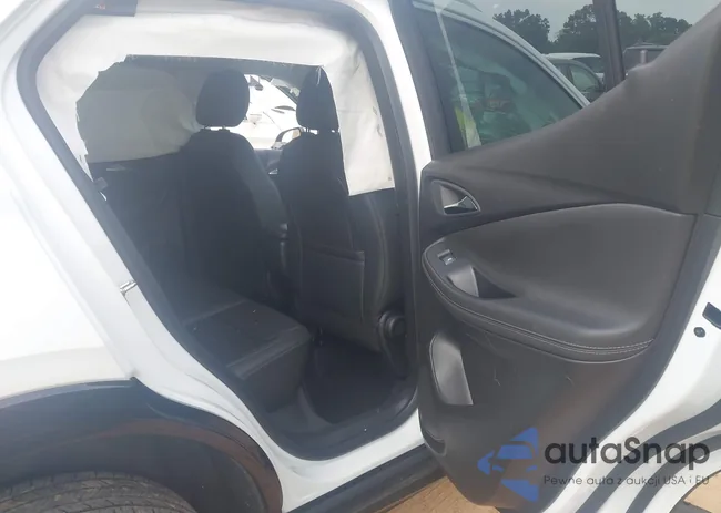 KL4AMESLXRB210016: 43011866