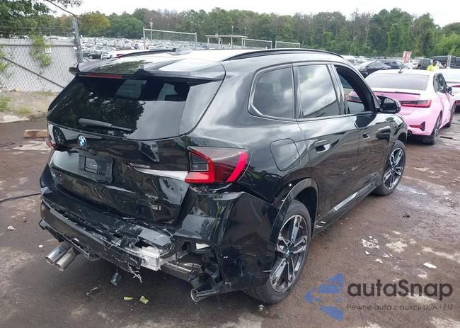 WBX13EF00R5Y20128: 43011869