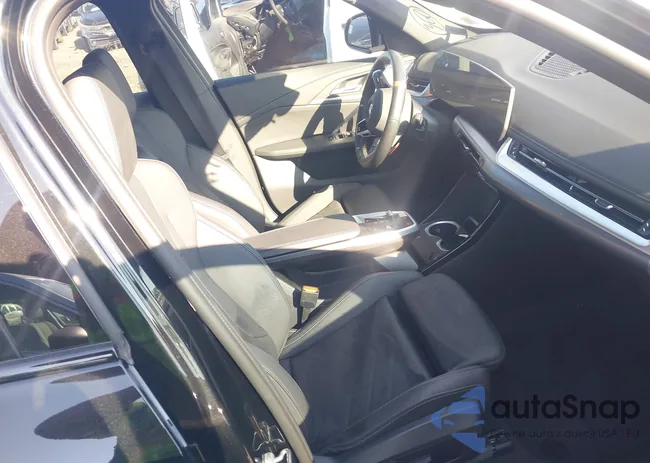 WBX13EF00R5Y20128: 43011869