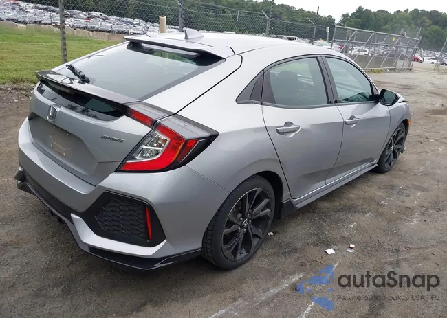 SHHFK7H47JU220435: 43011880