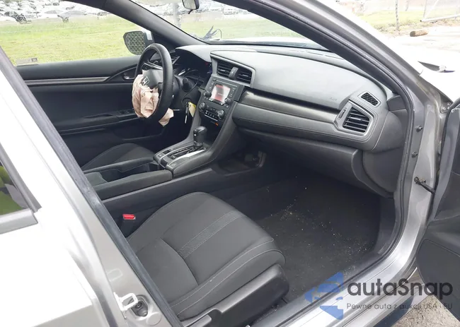 SHHFK7H47JU220435: 43011880