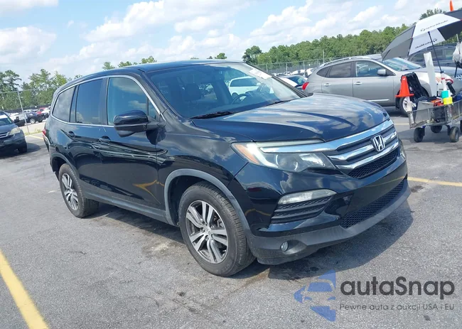 5FNYF6H52GB068591: 43011883