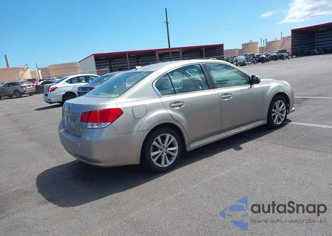 4S3BMBC66E3036161: 43010886