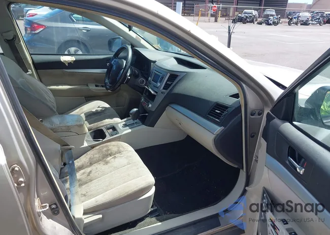 4S3BMBC66E3036161: 43010886