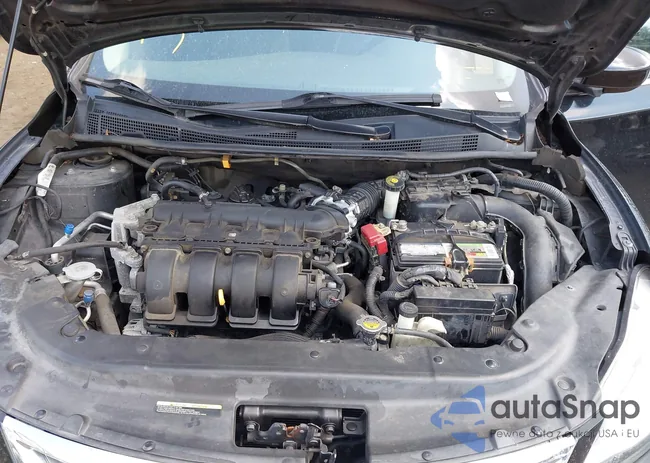 3N1AB7AP2FY356440: 43010892