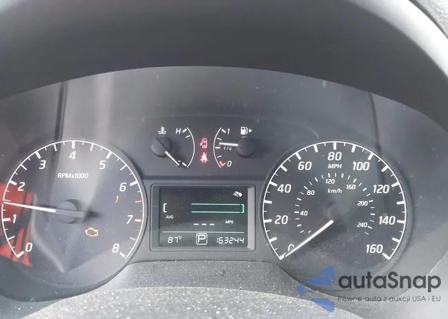 3N1AB7AP2FY356440: 43010892