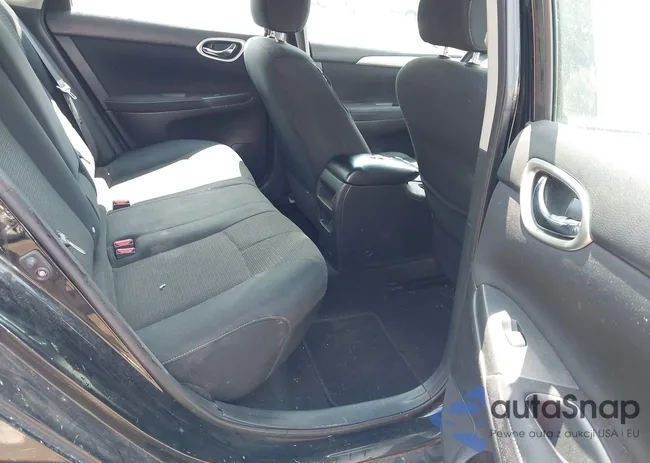 3N1AB7AP2FY356440: 43010892