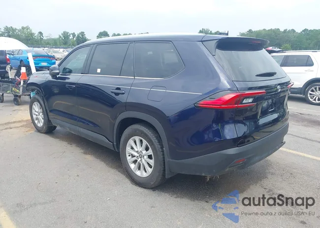 5TDAAAA51RS017319: 43010893