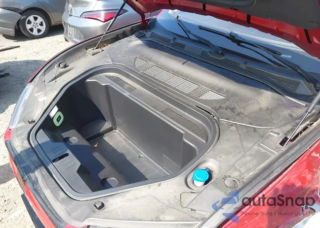 3FMTK3SS9PMA00282: 43010902