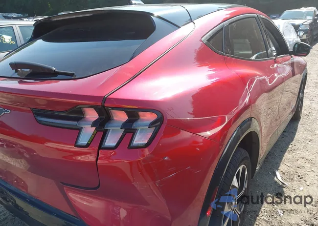 3FMTK3SS9PMA00282: 43010902