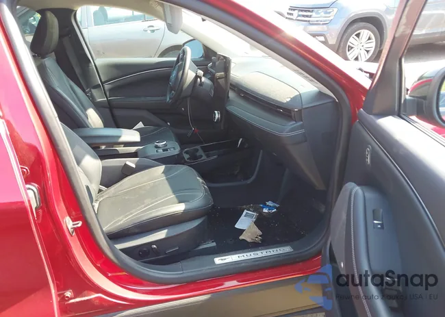 3FMTK3SS9PMA00282: 43010902