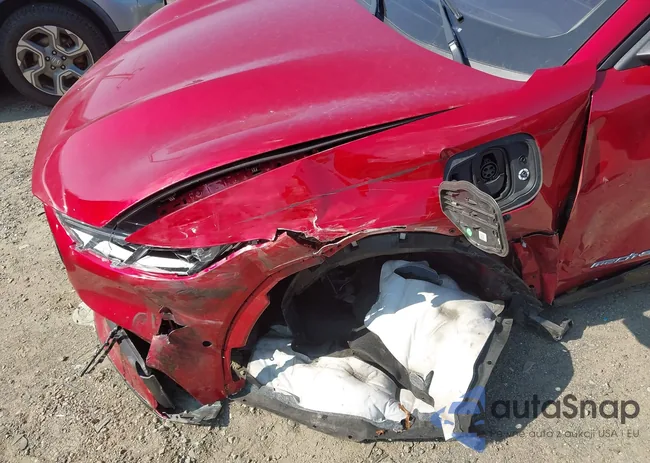 3FMTK3SS9PMA00282: 43010902