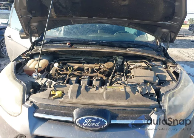 1FAHP3N20CL472573: 43010907