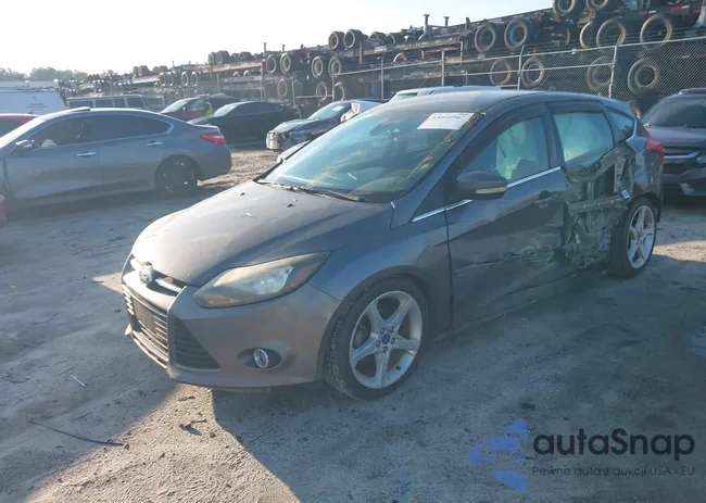 1FAHP3N20CL472573: 43010907