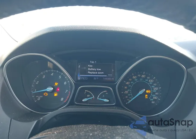 1FAHP3N20CL472573: 43010907