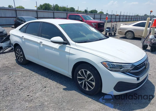 3VW5M7BU2RM094943: 43010908