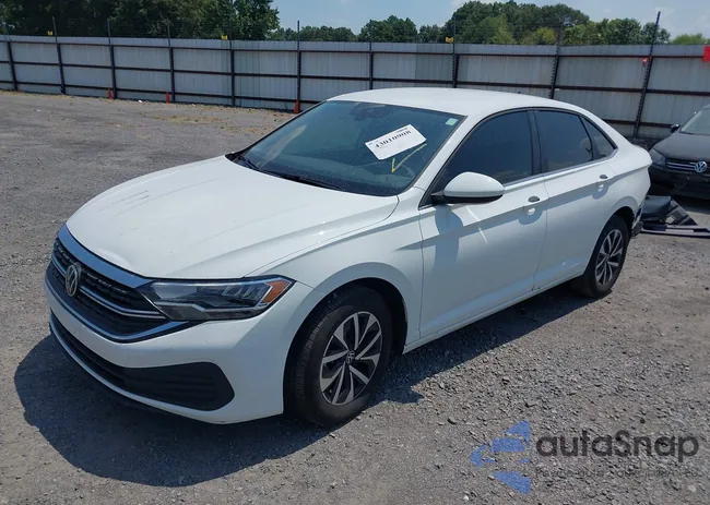 3VW5M7BU2RM094943: 43010908