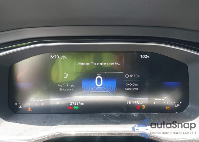 3VW5M7BU2RM094943: 43010908