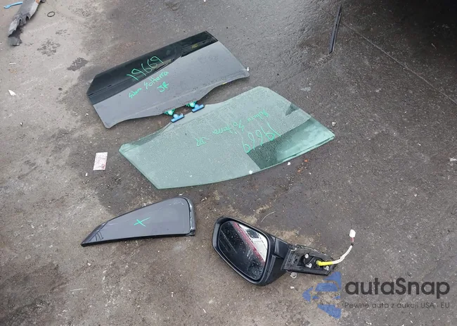 JTMABABA6RA063198: 43010910