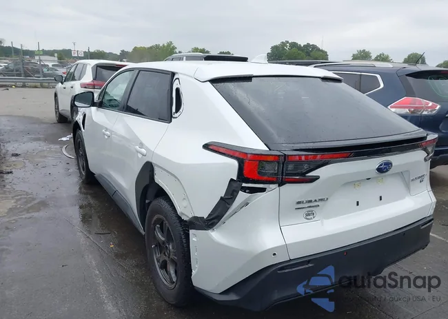 JTMABABA6RA063198: 43010910