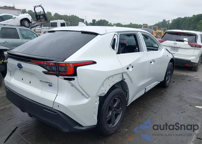 JTMABABA6RA063198: 43010910