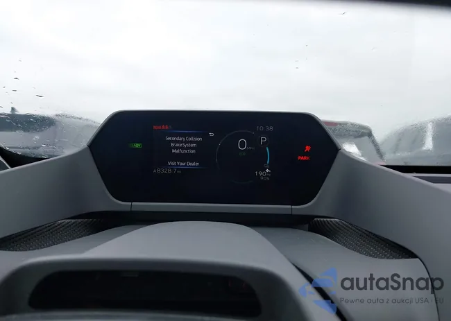 JTMABABA6RA063198: 43010910