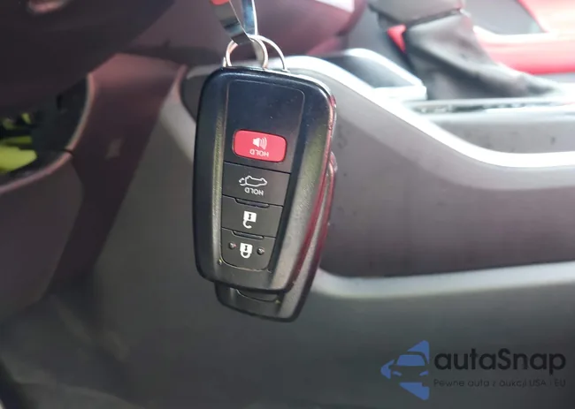 5TDLZRBH7MS109486: 43010912