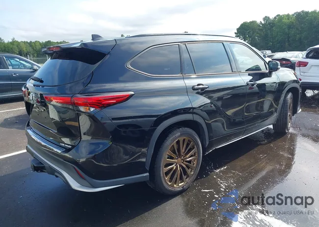 5TDLZRBH7MS109486: 43010912