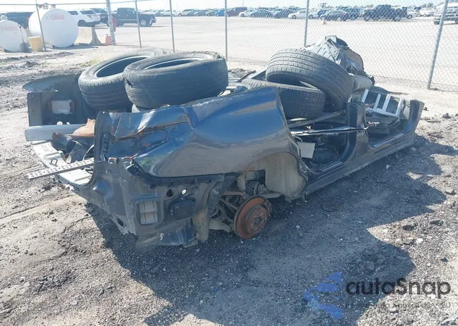 5N1AL0MM2EC501000: 43010917