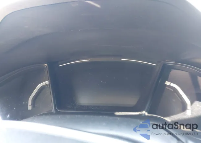 2HGFC2F66MH504581: 43010930