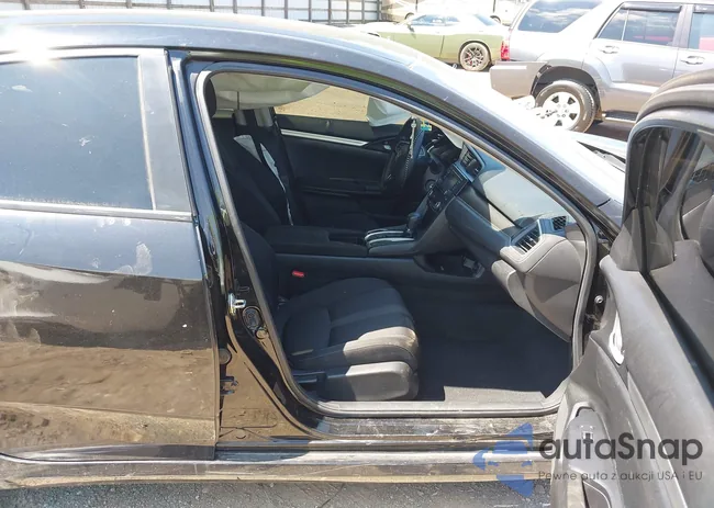 2HGFC2F66MH504581: 43010930