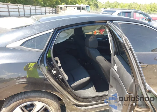 2HGFC2F66MH504581: 43010930