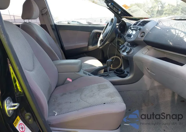 JTMZD33V876025661: 43010938