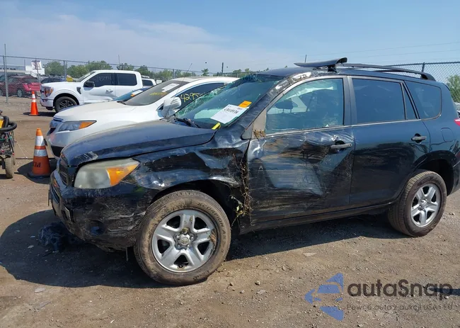 JTMZD33V876025661: 43010938