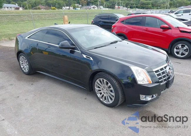 1G6DS1E34C0144355: 43010944