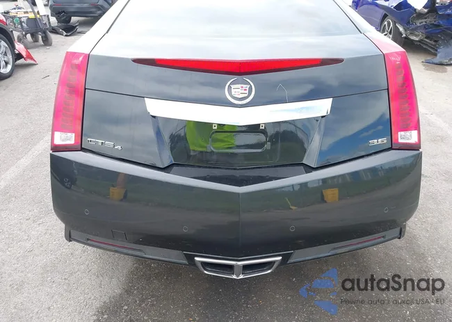 1G6DS1E34C0144355: 43010944