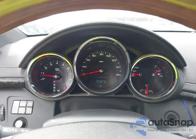 1G6DS1E34C0144355: 43010944