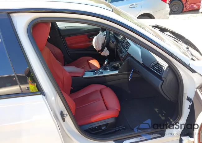 WBA3B3C50DF535877: 43010945