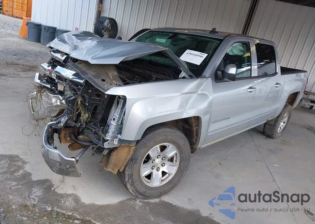 3GCPCREC2HG199797: 43010950