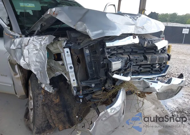 3GCPCREC2HG199797: 43010950