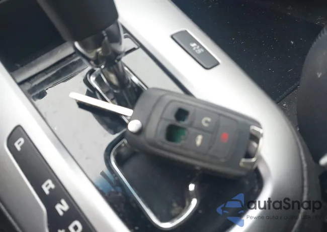 1G1PC5SB2E7467686: 43010951